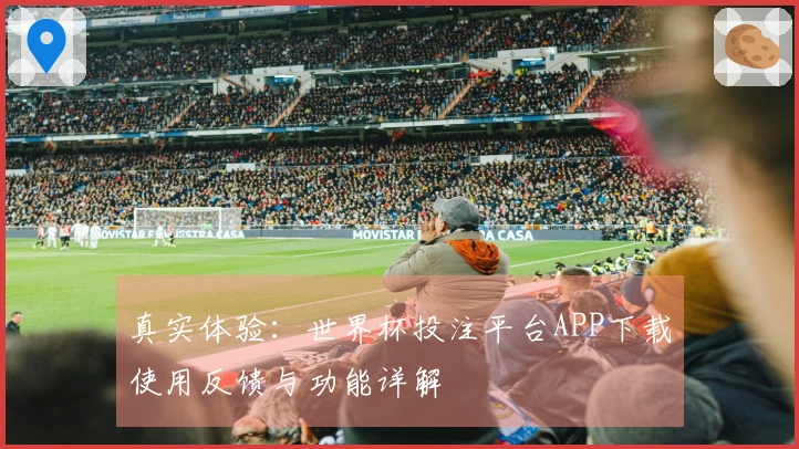 真实体验：世界杯投注平台APP下载使用反馈与功能详解