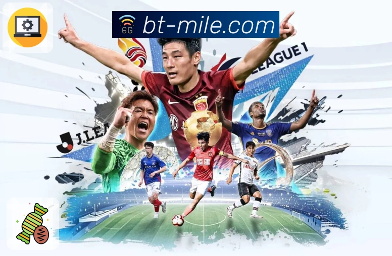 米乐 Sports 官方视觉图