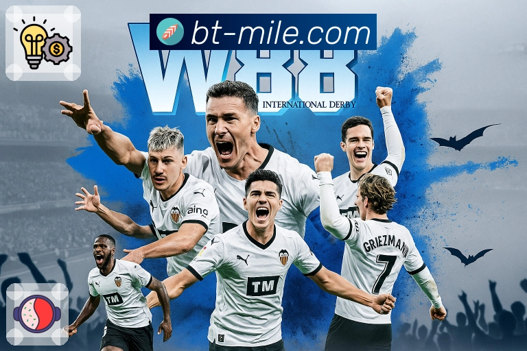 我们的使命与愿景